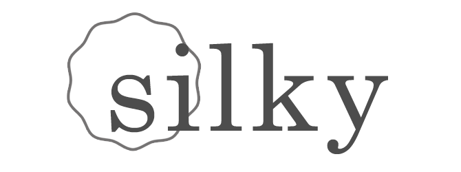Euphoria Faste Silky